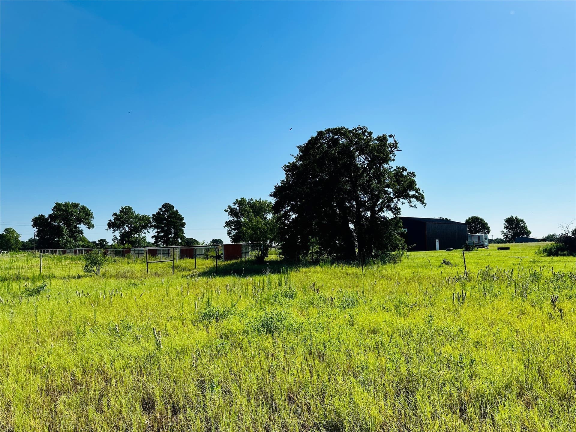 7.37 acres in Callahan County - photo 22