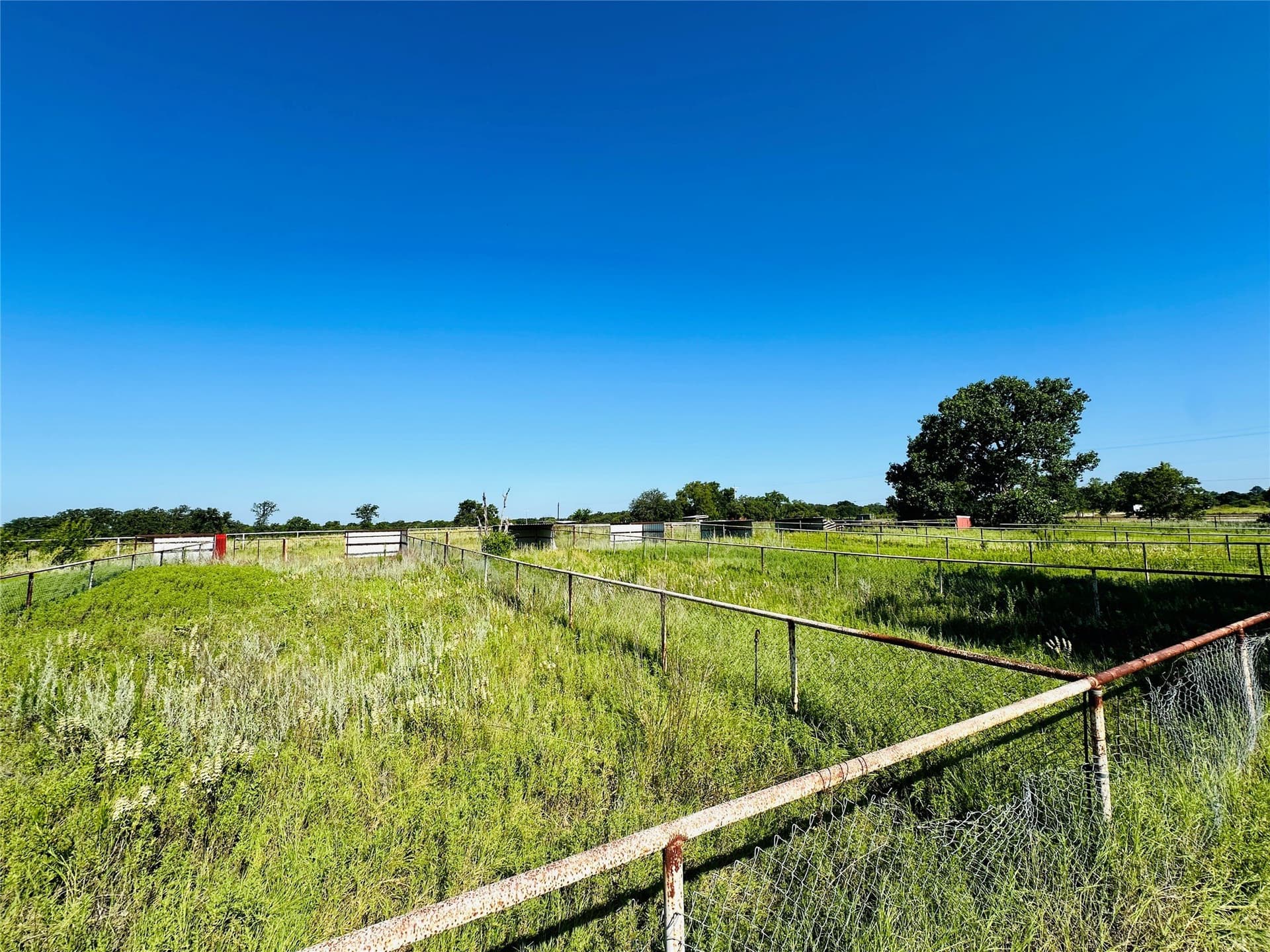 7.37 acres in Callahan County - photo 26