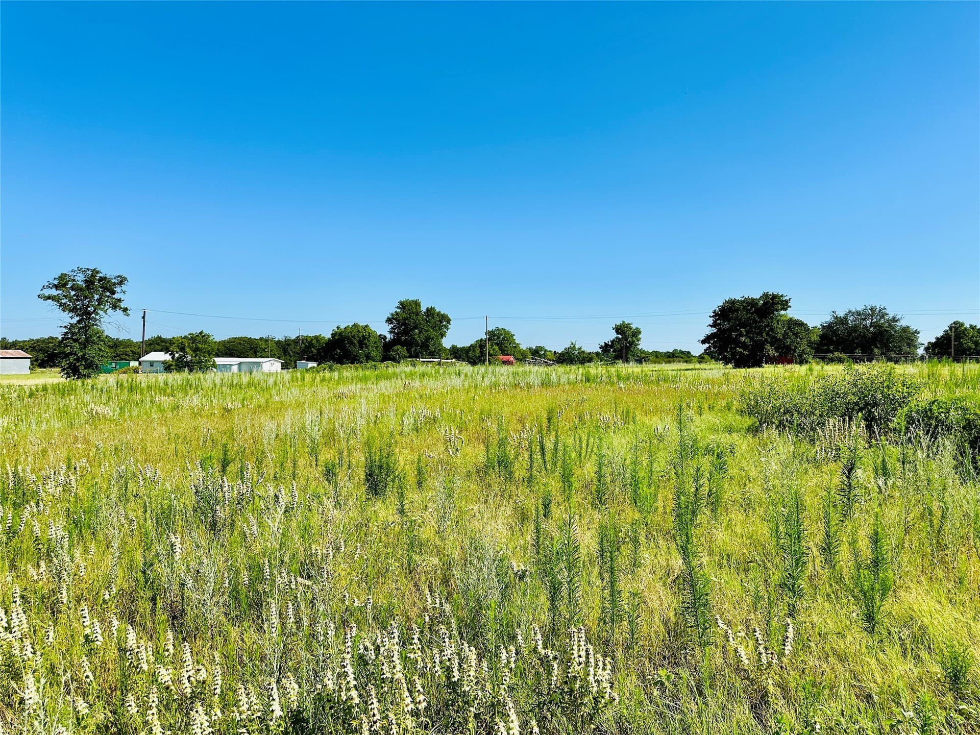7.37 acres in Callahan County - photo 35