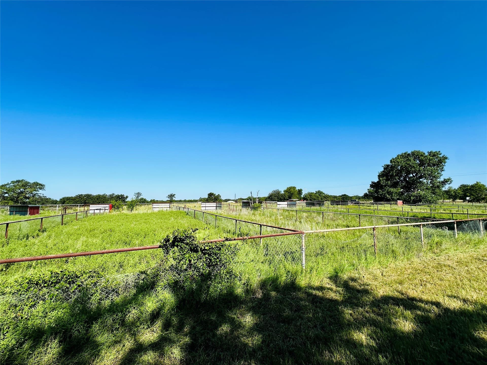 7.37 acres in Callahan County - photo 25
