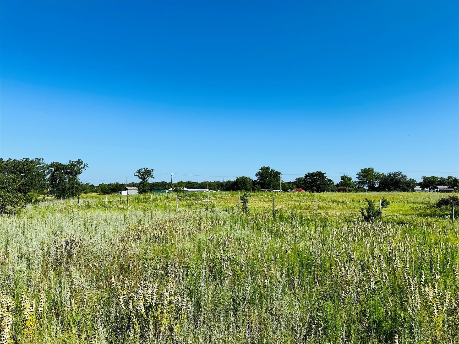 7.37 acres in Callahan County - photo 20