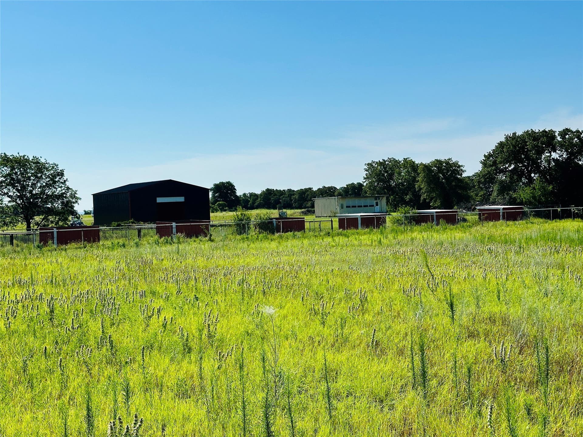 7.37 acres in Callahan County - photo 34