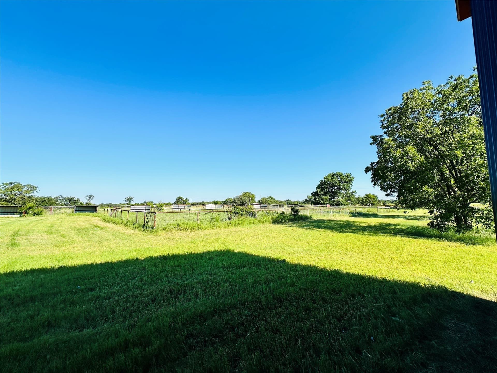 7.37 acres in Callahan County - photo 15