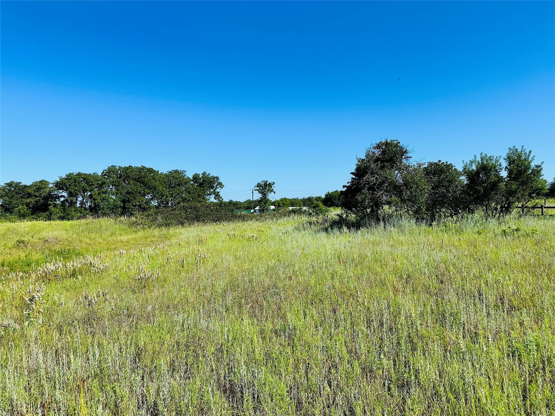 7.37 acres in Callahan County - photo 19