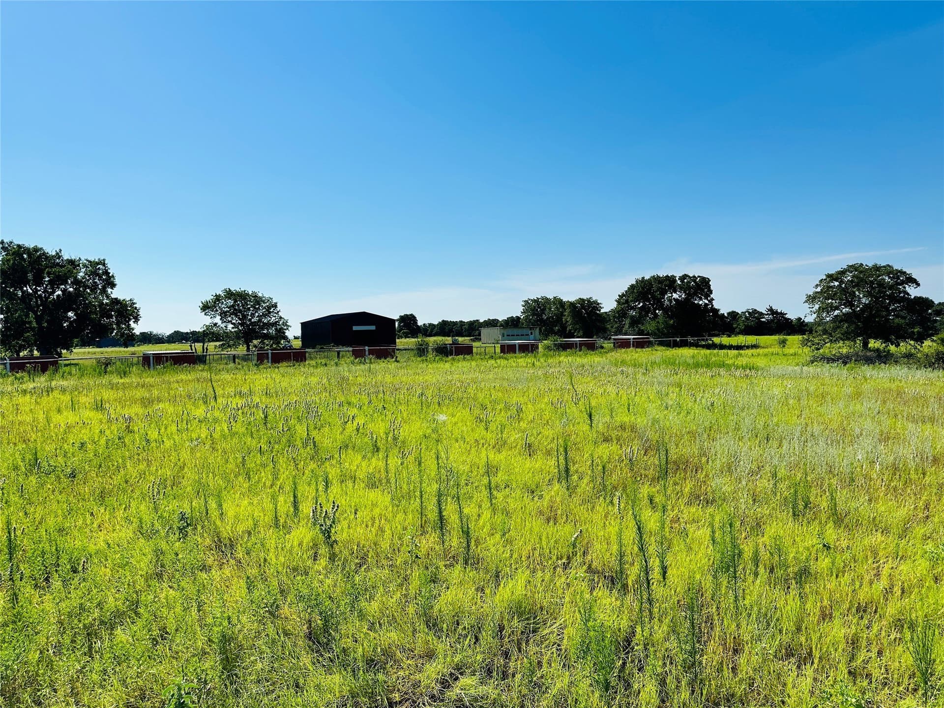 7.37 acres in Callahan County - photo 33