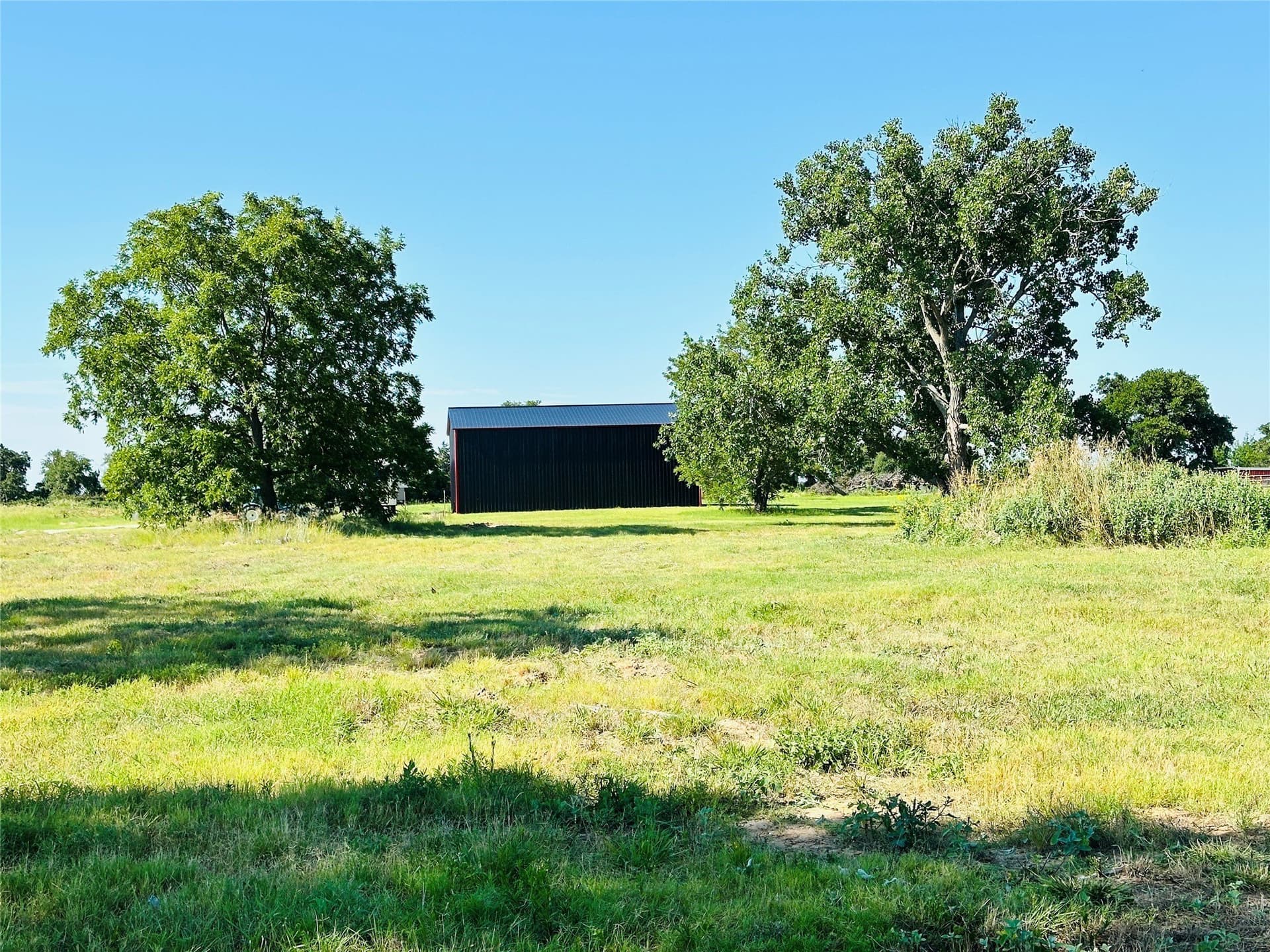 7.37 acres in Callahan County - photo 2