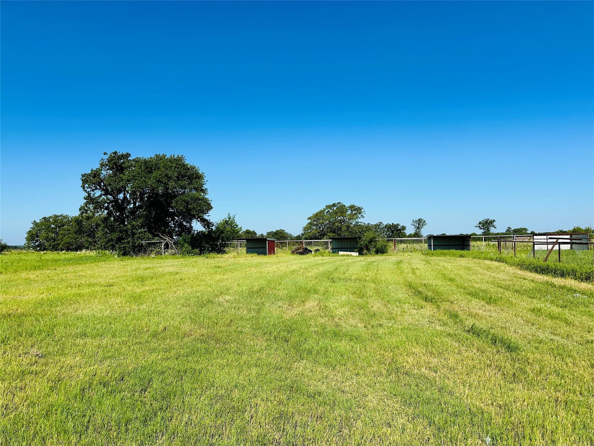 7.37 acres in Callahan County - photo 23