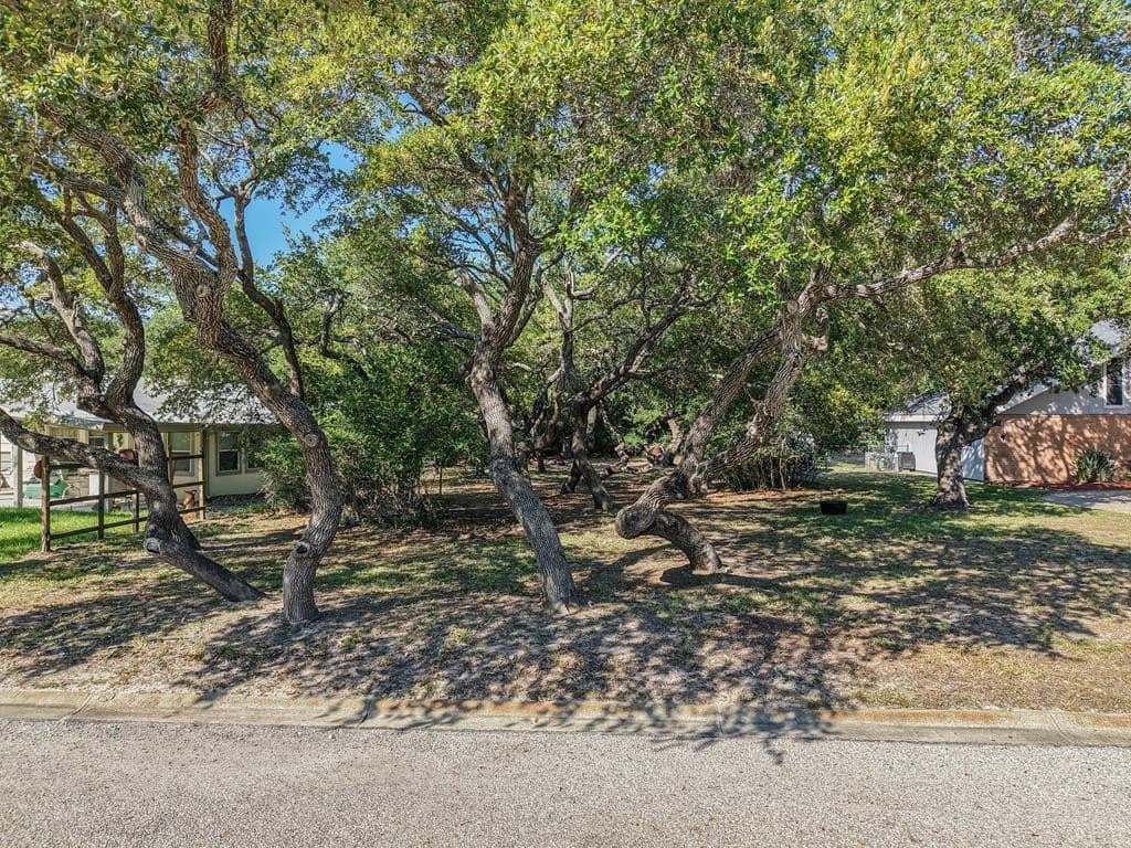 0.19 acres in Texas County