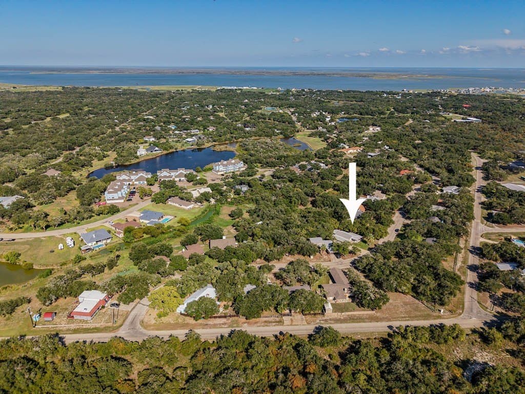 0.19 acres in Texas County featured view