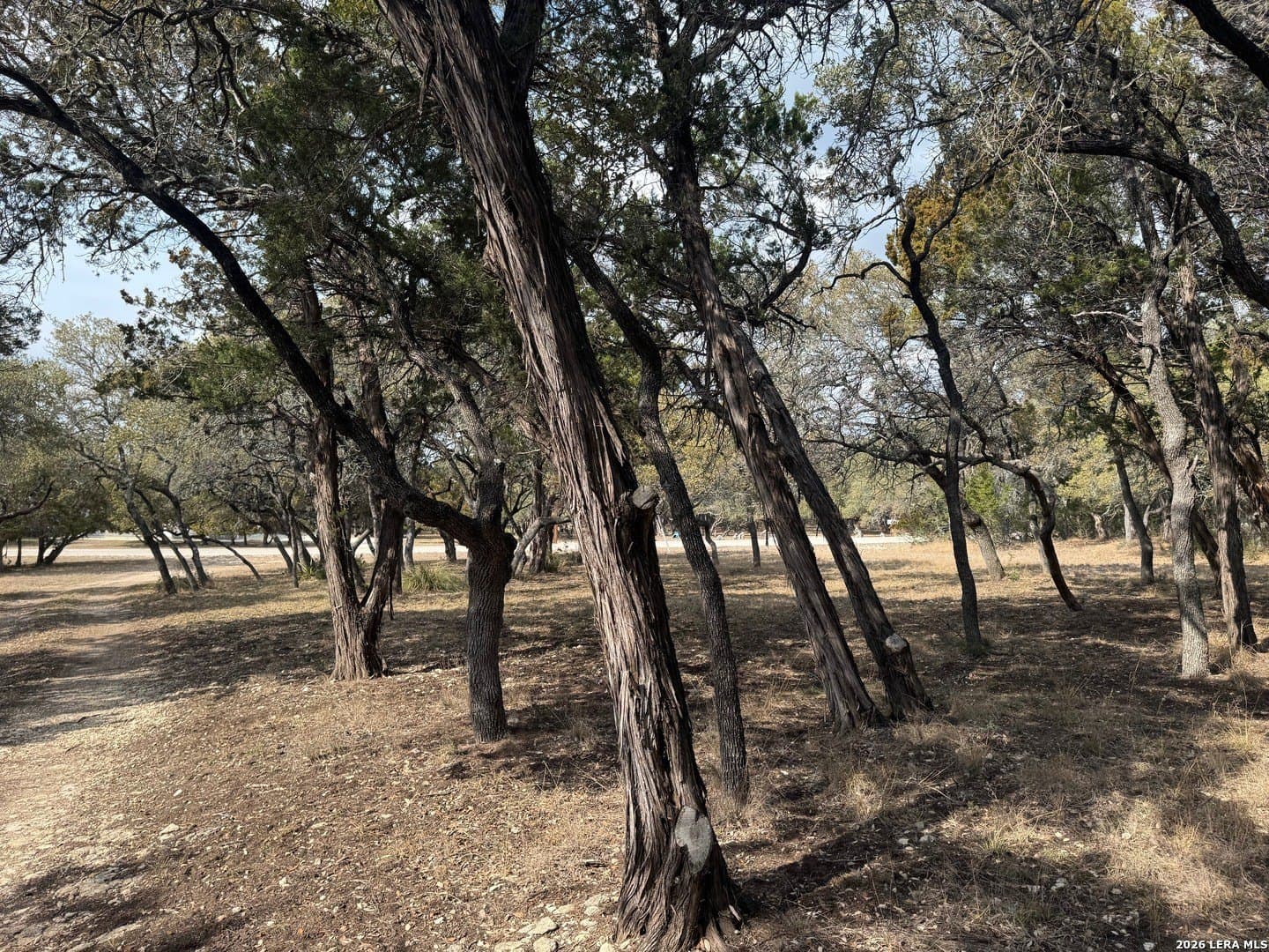 0.94 acres in Bandera County - photo 11