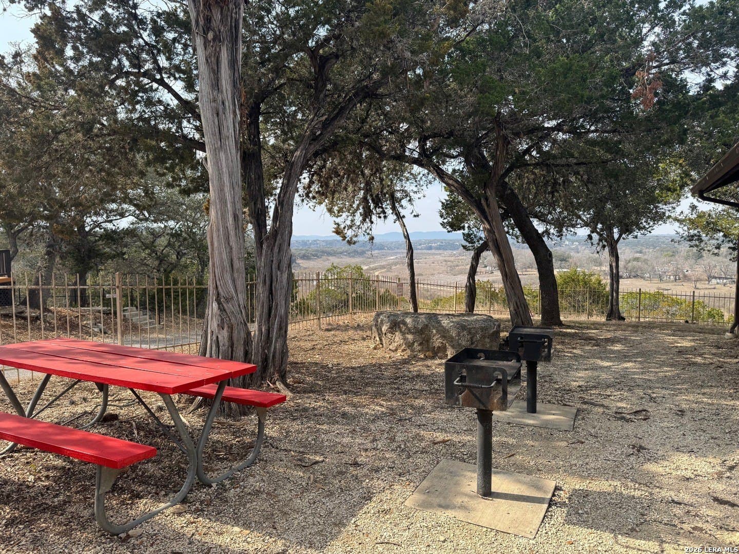 0.94 acres in Bandera County - photo 17
