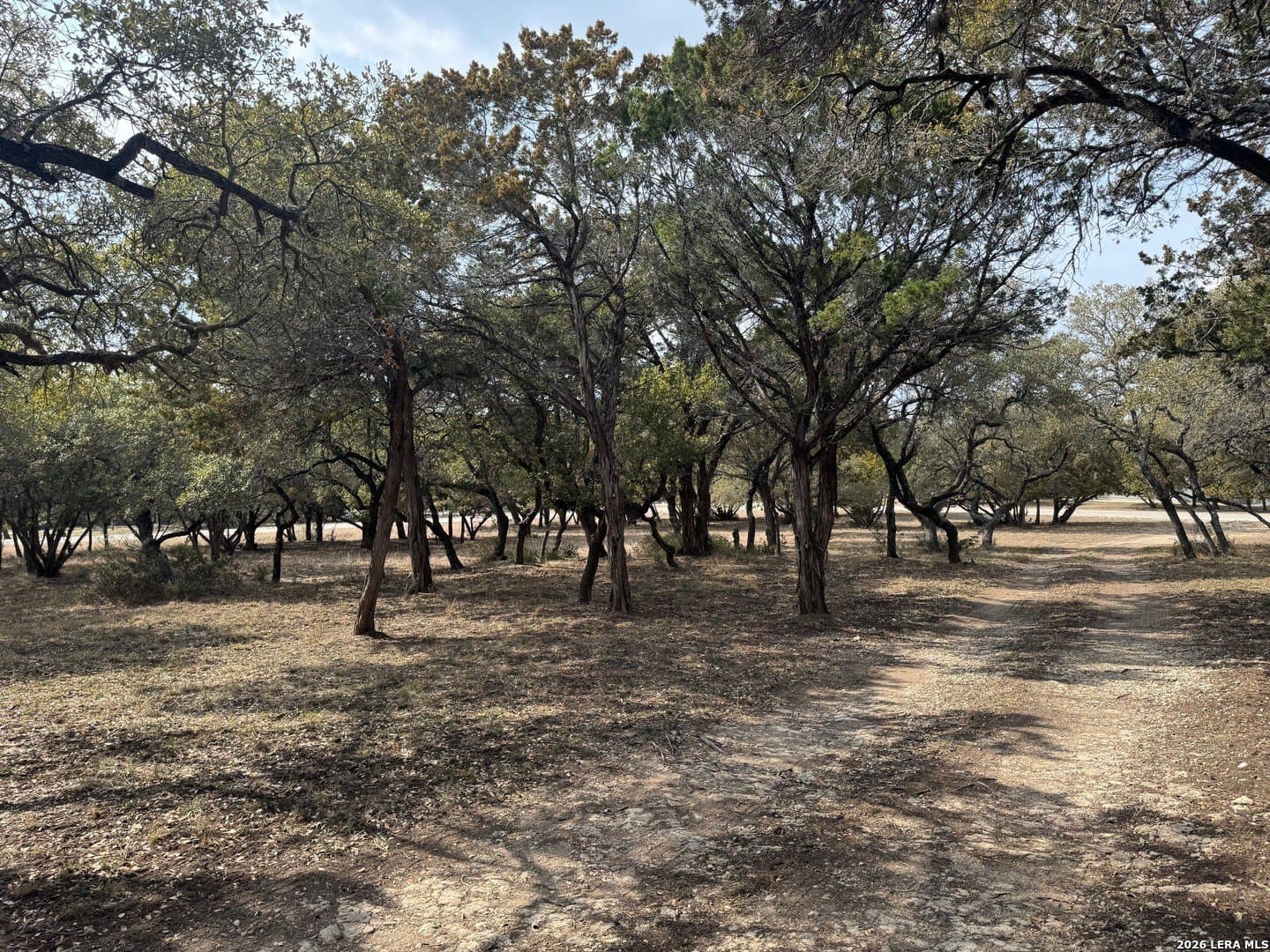 0.94 acres in Bandera County - photo 10