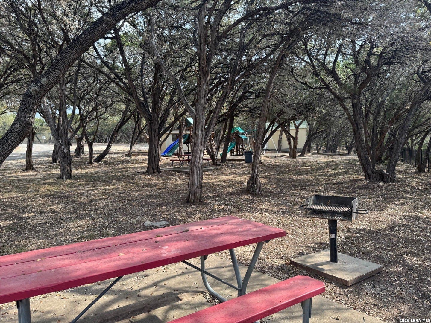 0.94 acres in Bandera County - photo 18