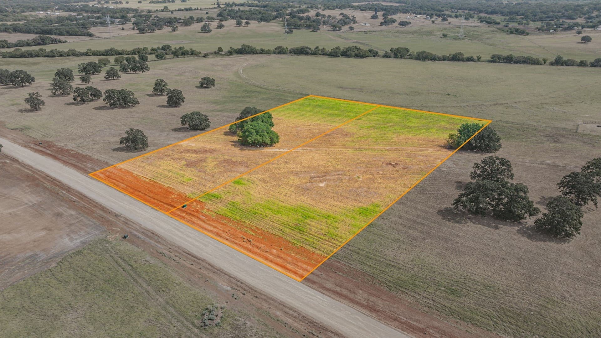 2.68 acres in Parker County - photo 30