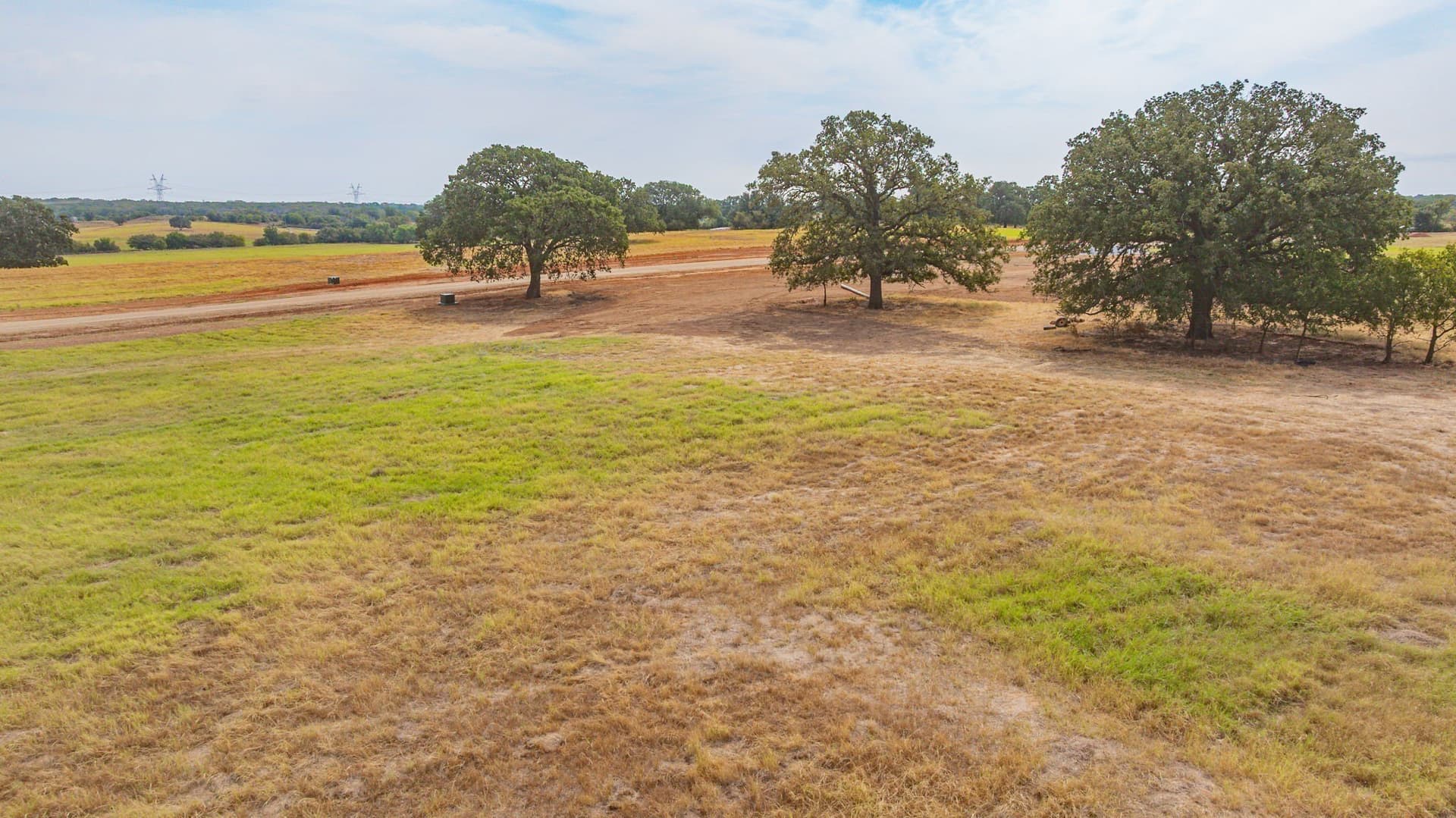2.68 acres in Parker County - photo 33