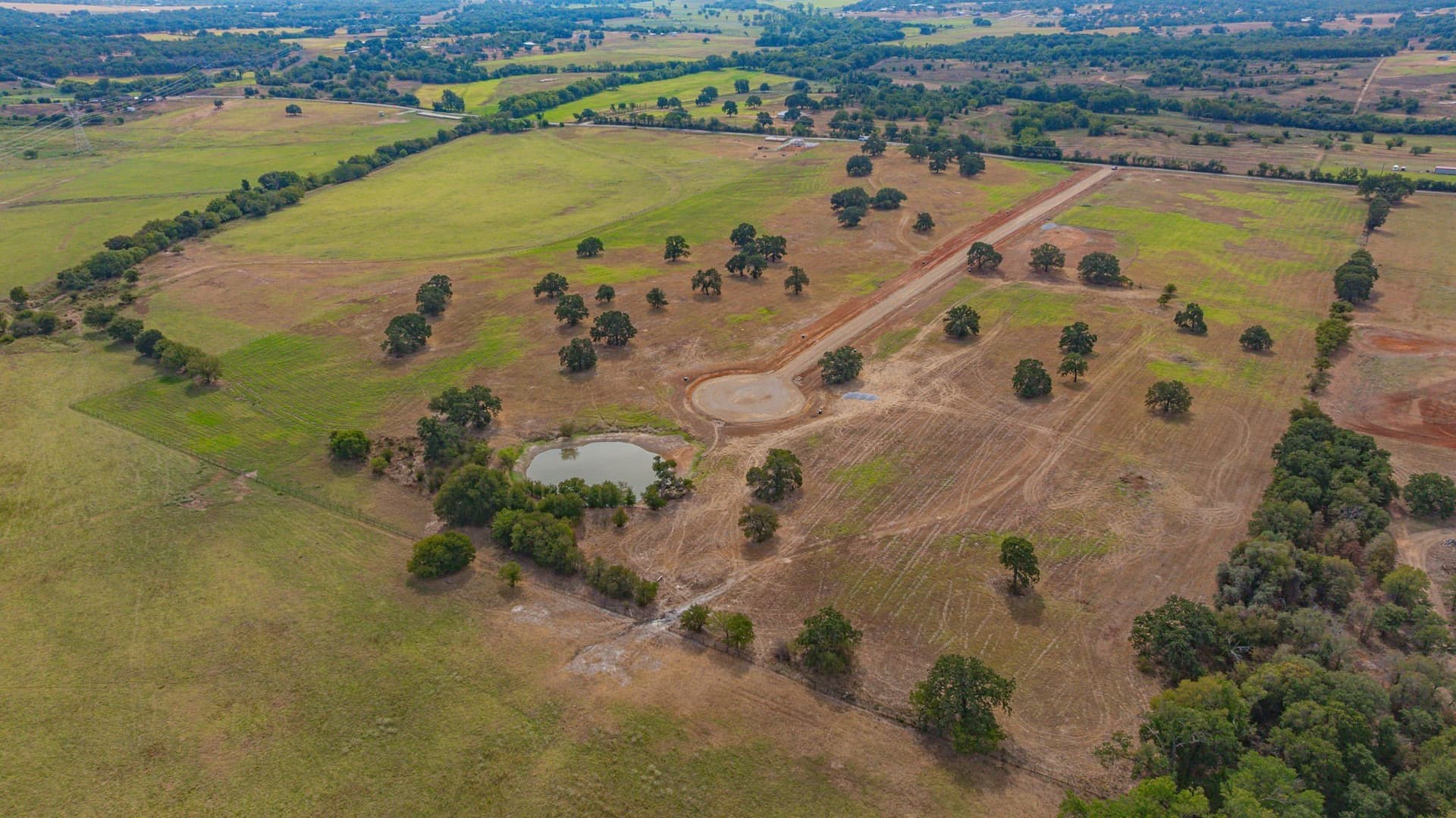 2.68 acres in Parker County - photo 16