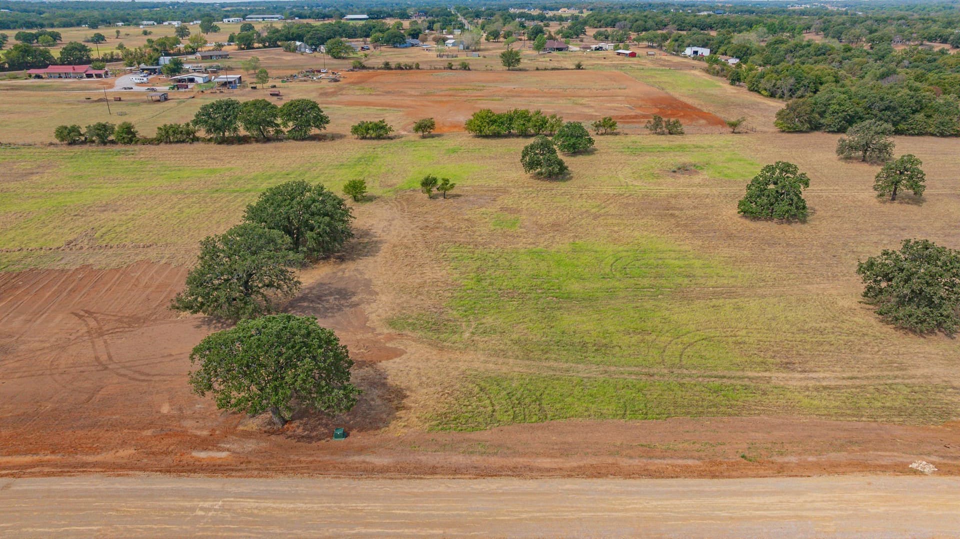 2.68 acres in Parker County - photo 21