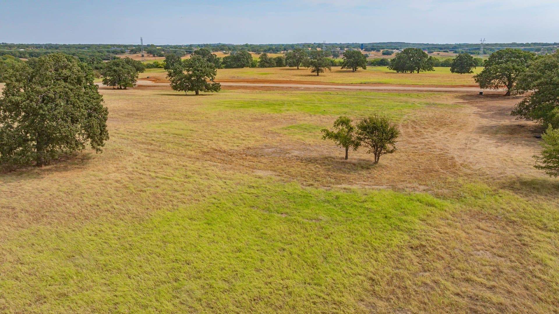 2.68 acres in Parker County - photo 27