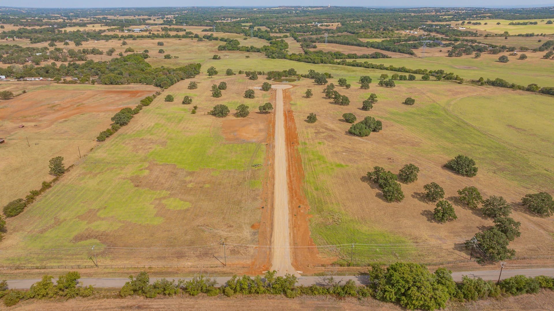 2.68 acres in Parker County - photo 3