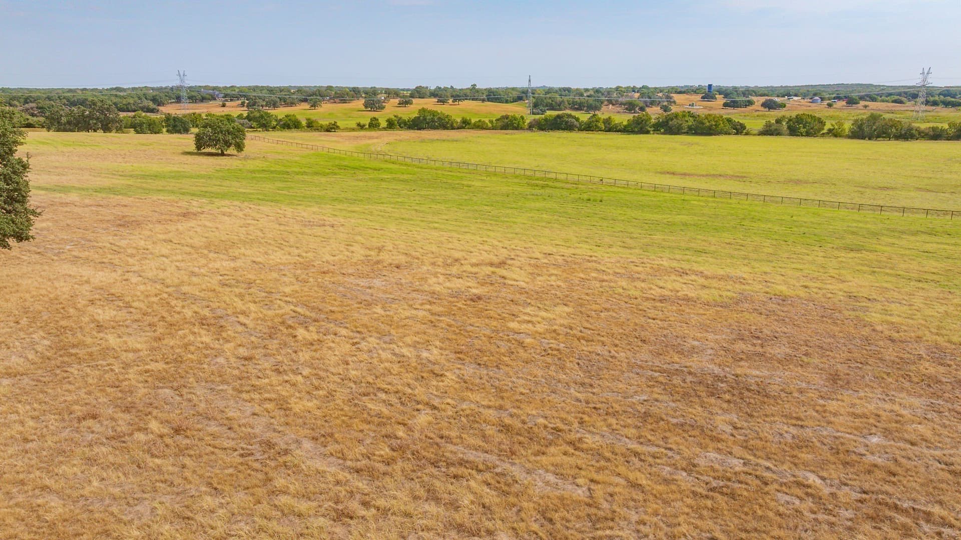 2.68 acres in Parker County - photo 7