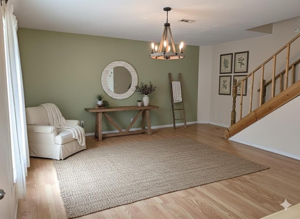 10 acres in Hunt County featured view