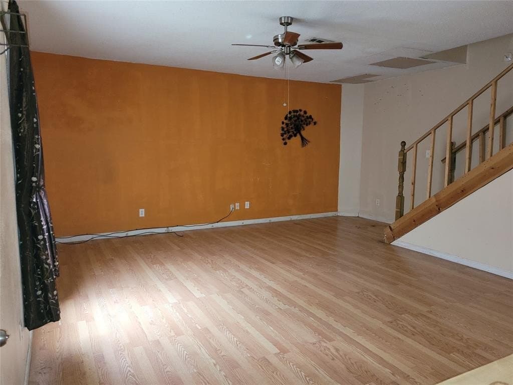 10 acres in Hunt County gallery image 4