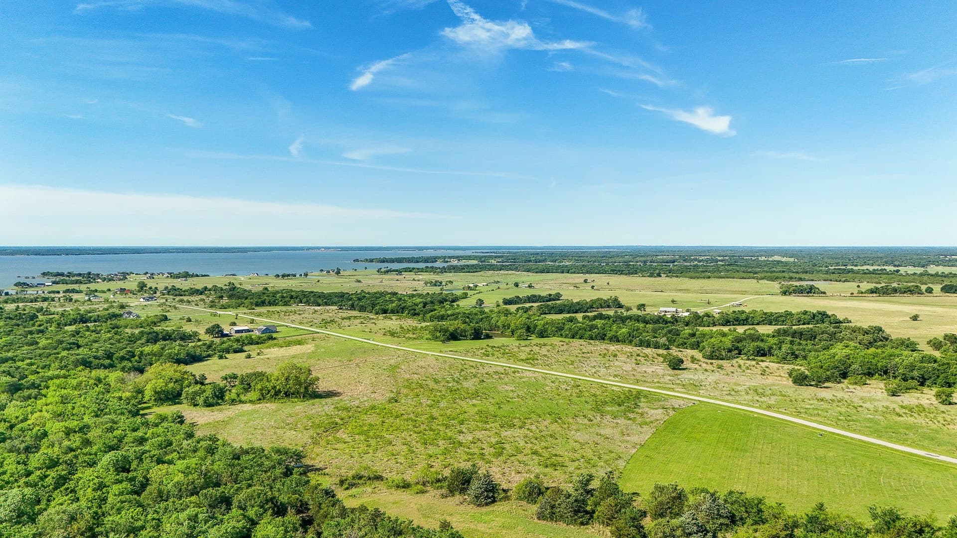 1.5 acres in Navarro County - photo 7