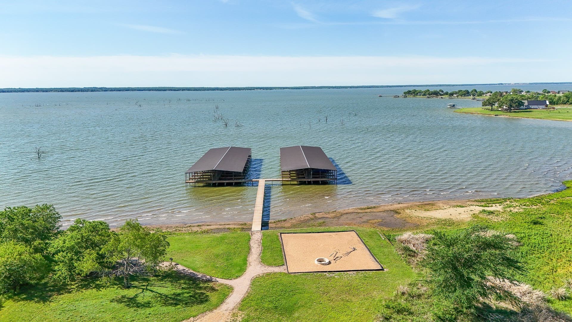 1.5 acres in Navarro County - photo 12