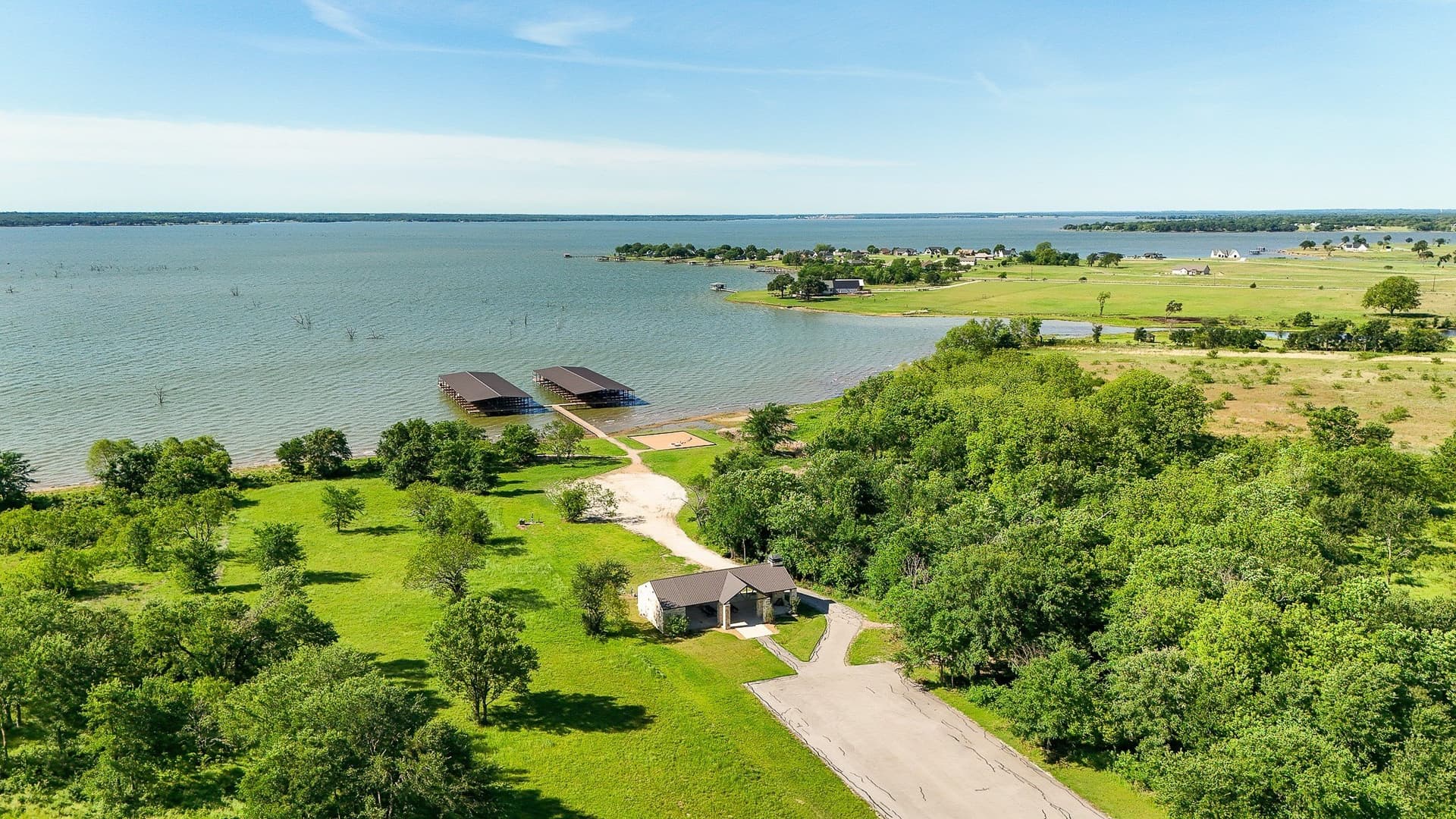 1.5 acres in Navarro County - photo 11