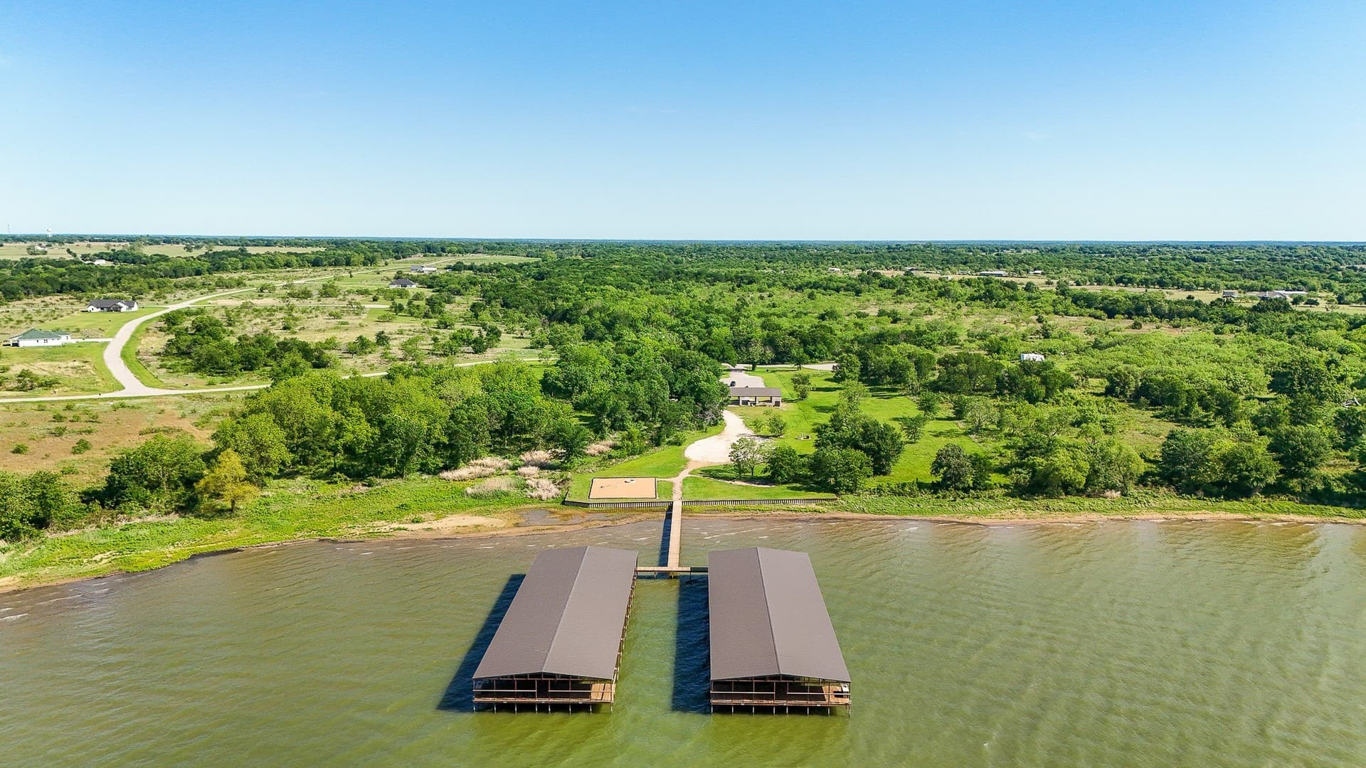 1.5 acres in Navarro County - photo 13