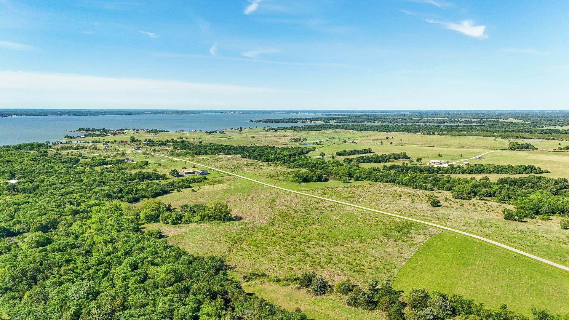 1.5 acres in Navarro County - photo 8