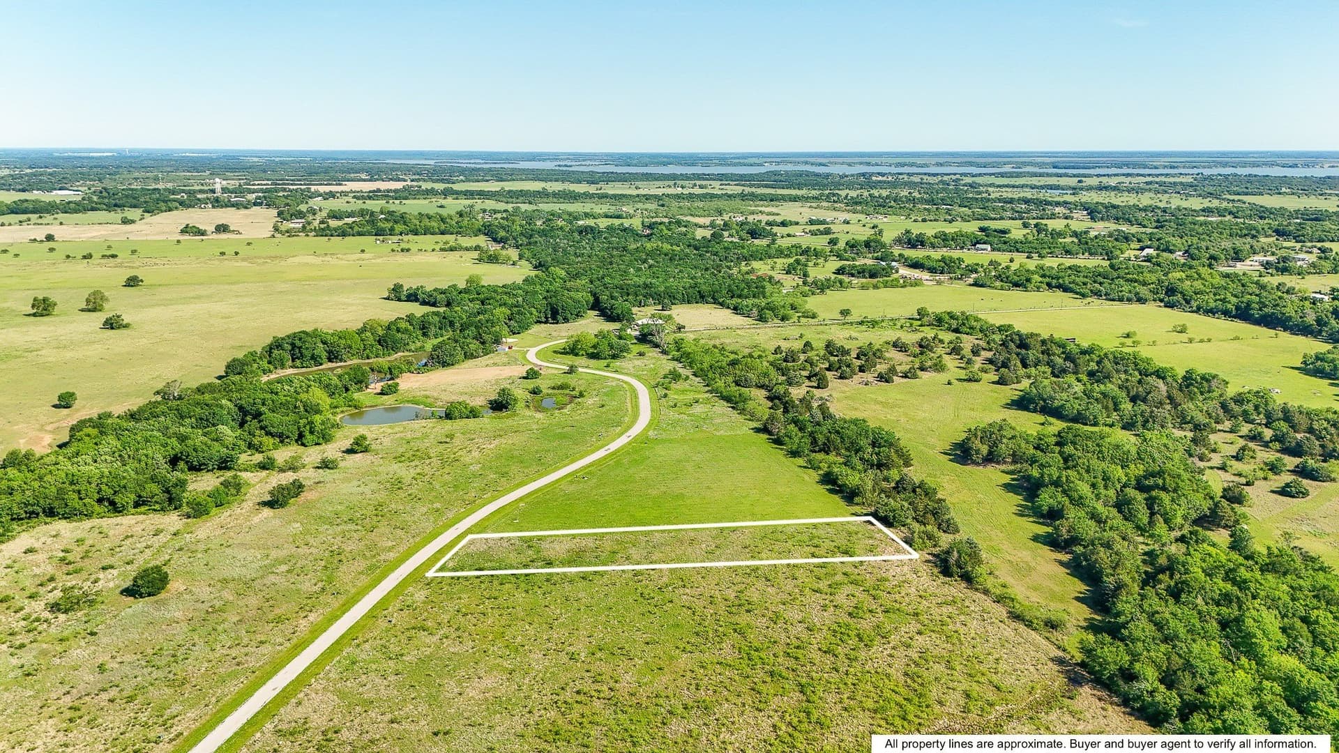 1.5 acres in Navarro County - photo 9
