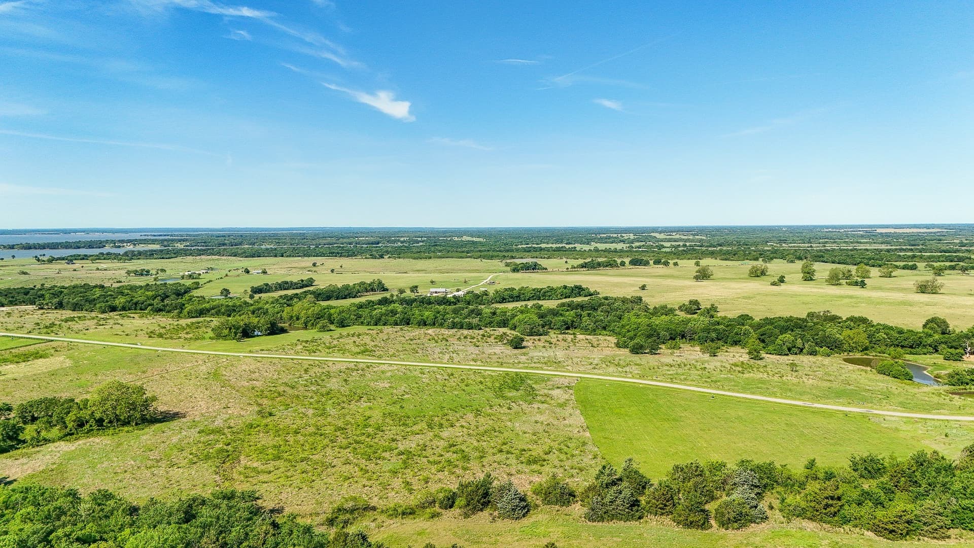 1.5 acres in Navarro County - photo 6