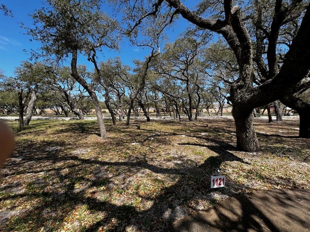 0 acres in Texas County