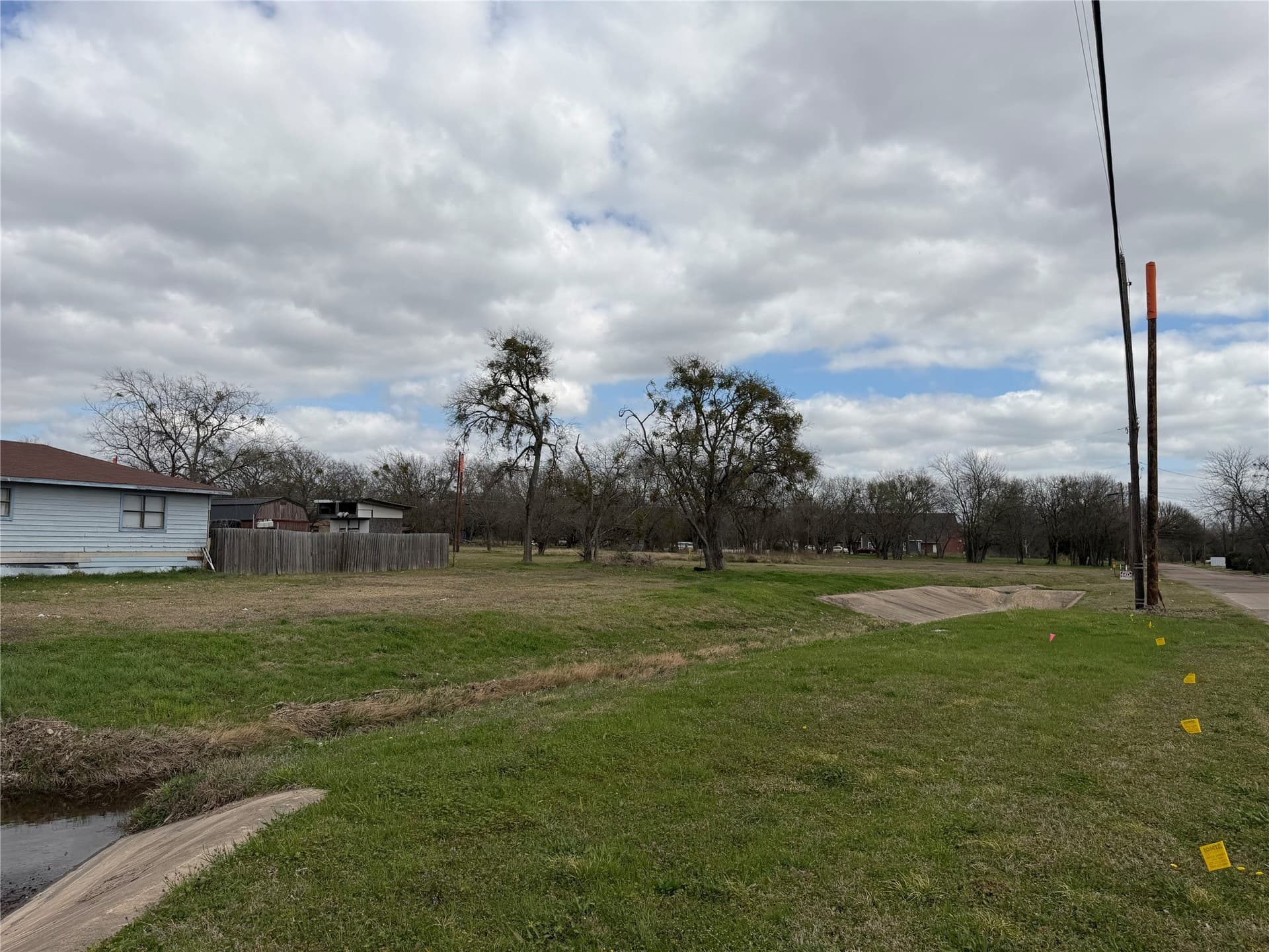 0.15 acres in Hunt County - photo 7