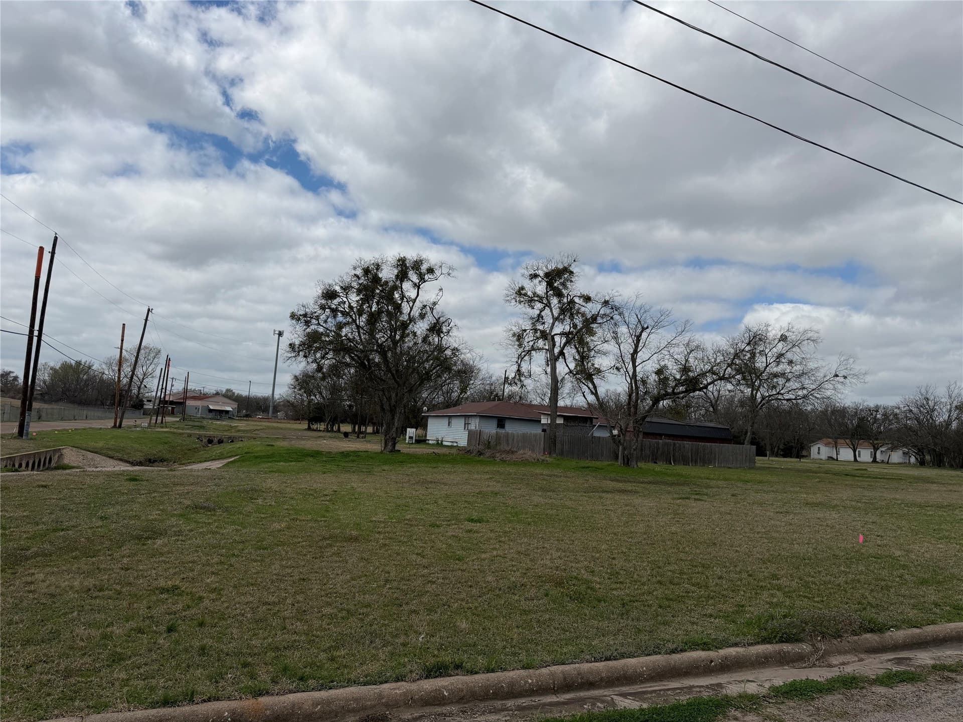 0.15 acres in Hunt County - photo 6