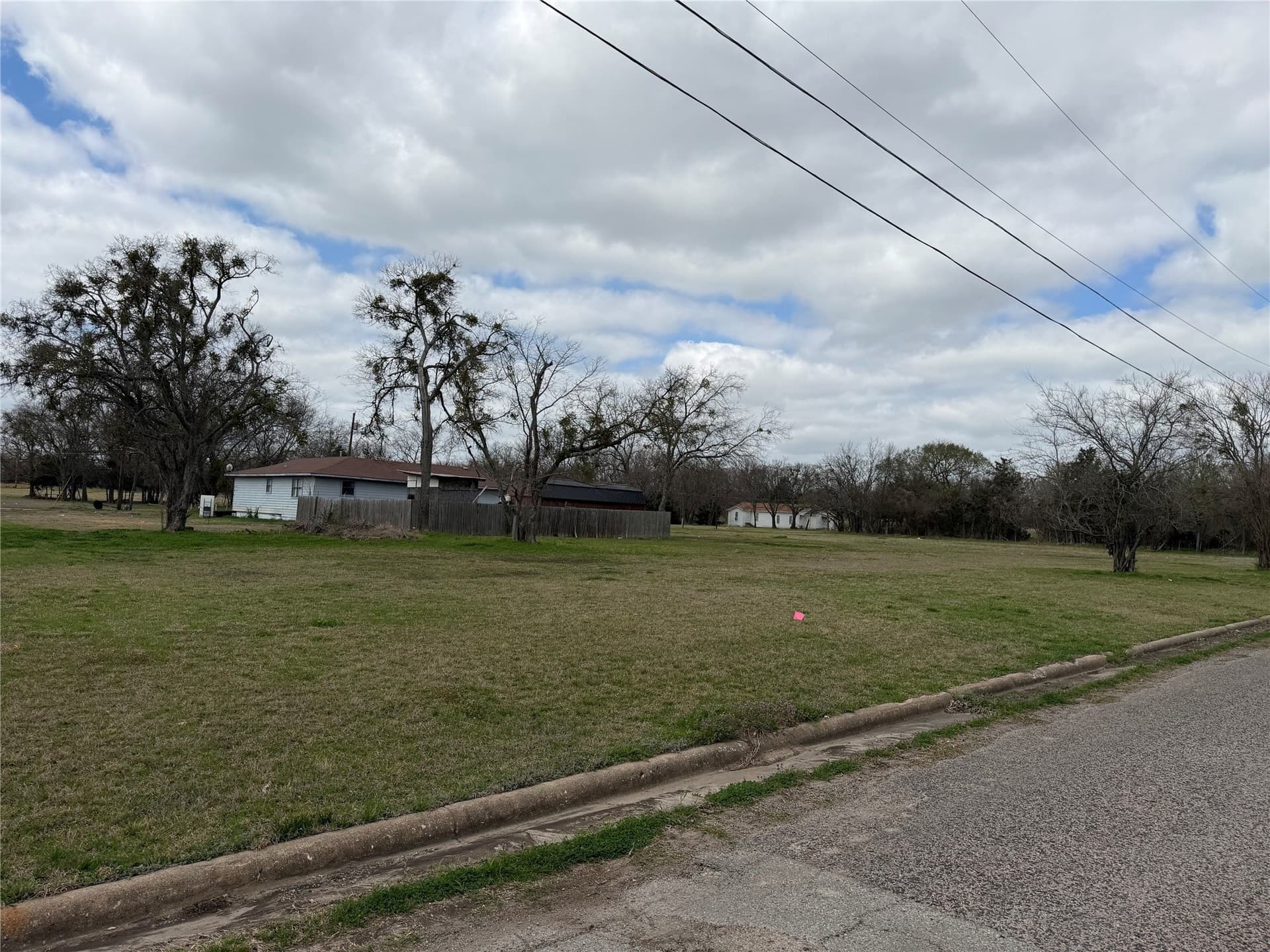0.15 acres in Hunt County gallery image 4