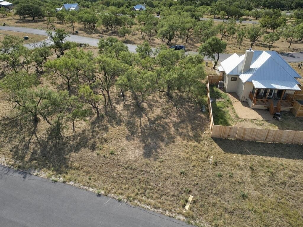 0.16 acres in Gillespie County - photo 6