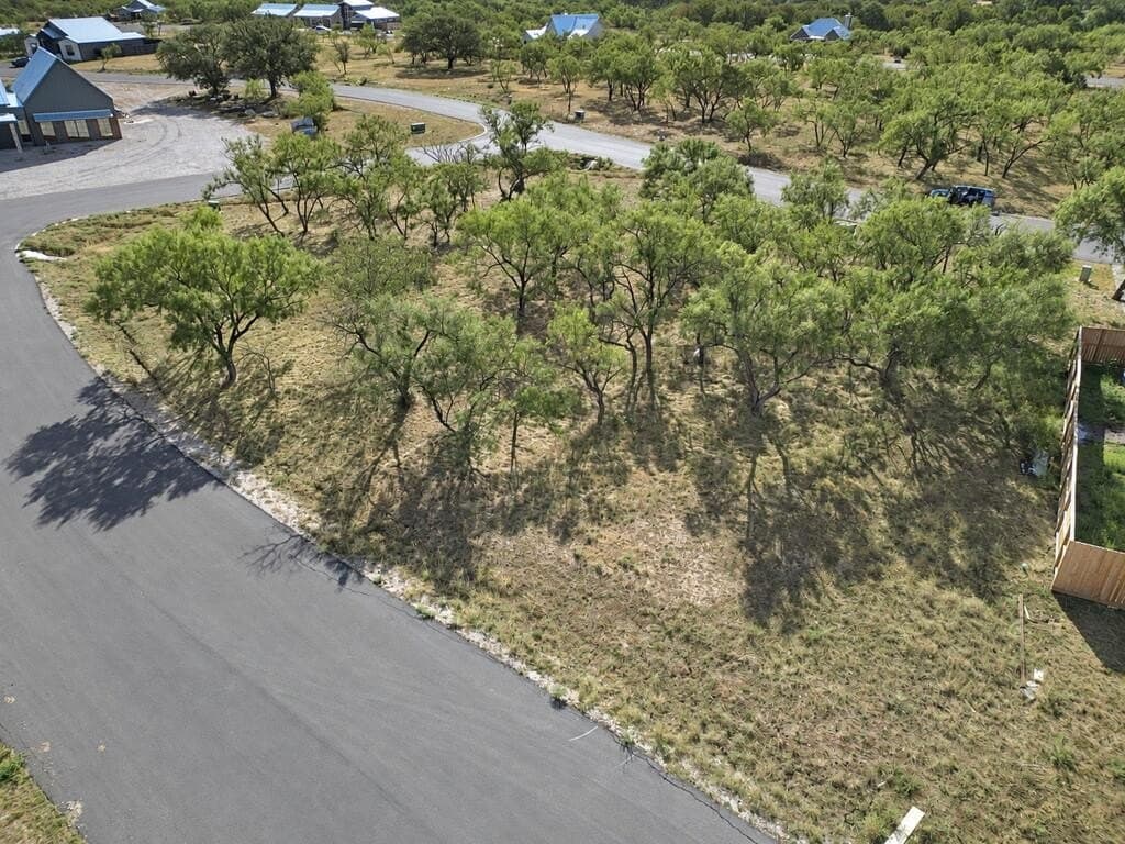 0.16 acres in Gillespie County - photo 7
