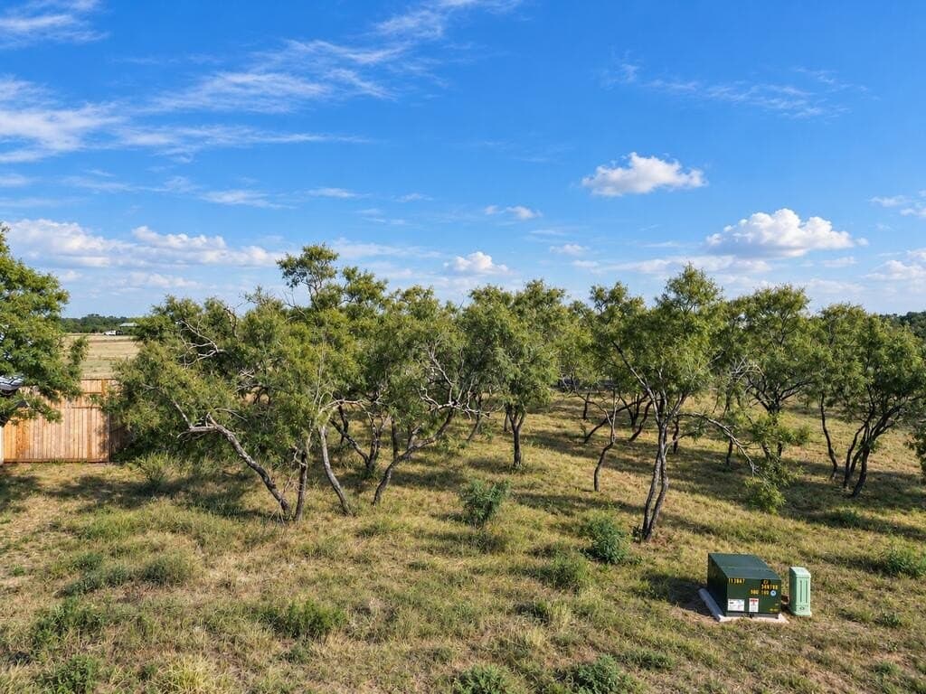 0.16 acres in Gillespie County - photo 4