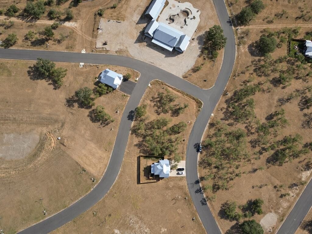 0.16 acres in Gillespie County - photo 5