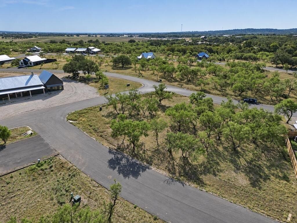 0.16 acres in Gillespie County - photo 8