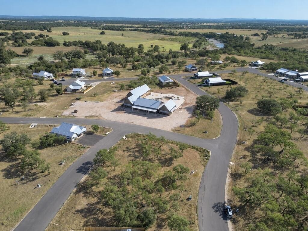 0.16 acres in Gillespie County - photo 9