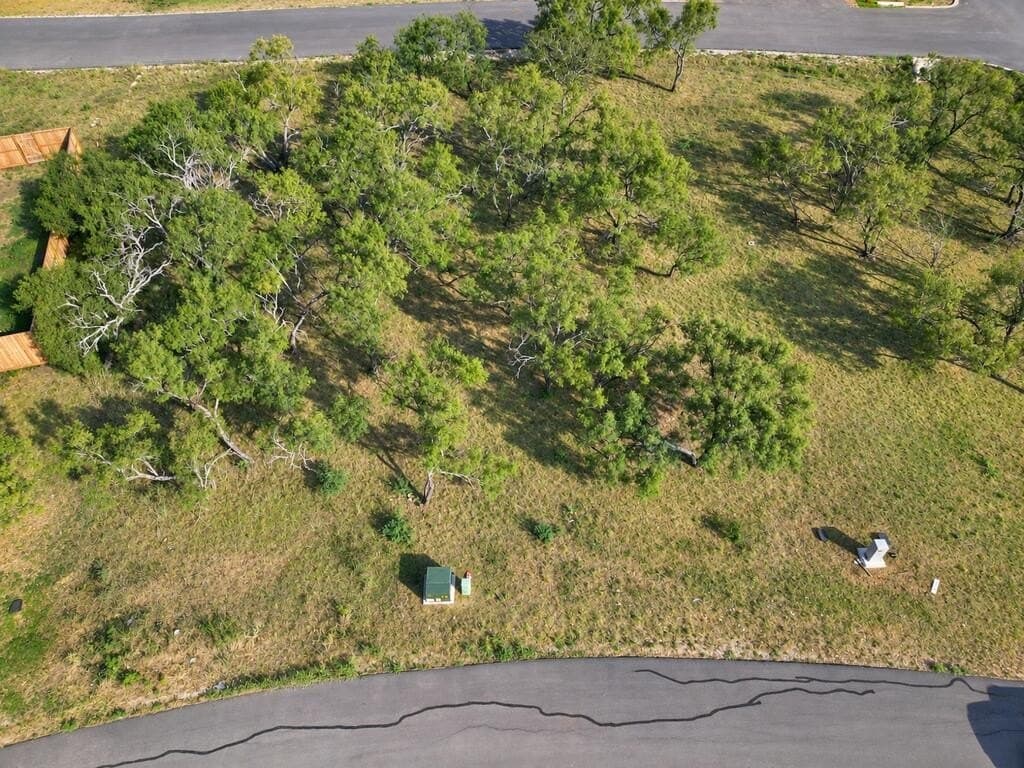 0.16 acres in Gillespie County - photo 3