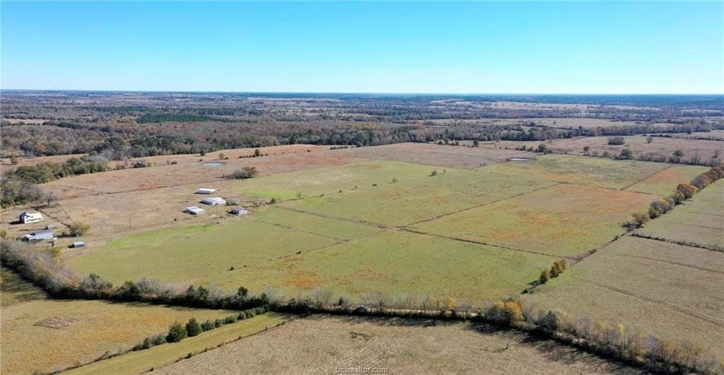 206 acres in Houston County