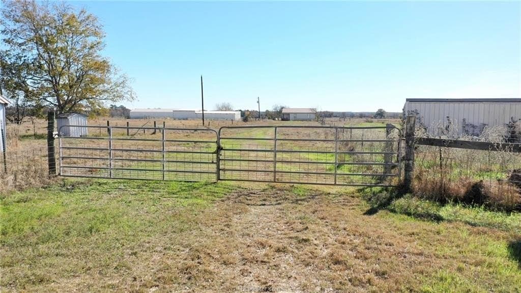 206 acres in Houston County gallery image 4