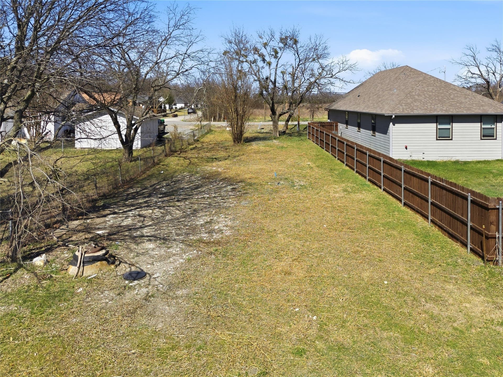 2.35 acres in Fannin County - photo 2