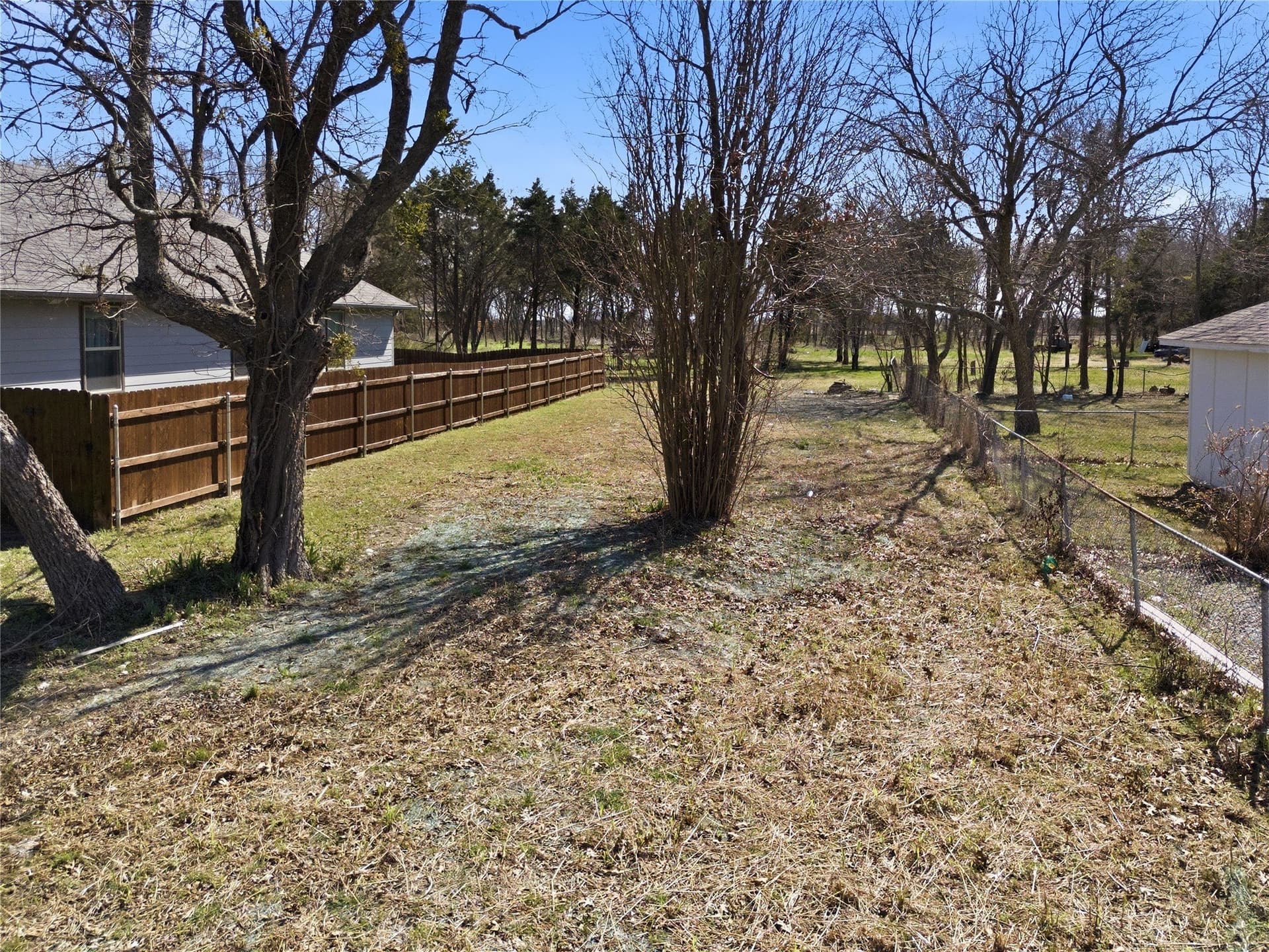 2.35 acres in Fannin County - photo 3