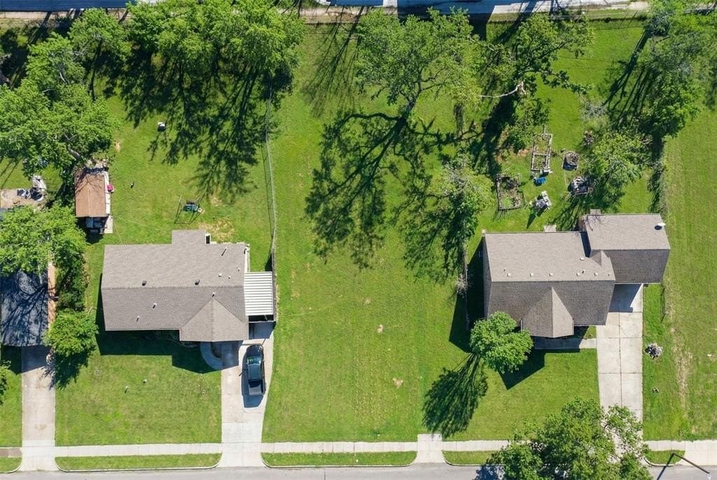 0.25 acres in Dallas County featured view