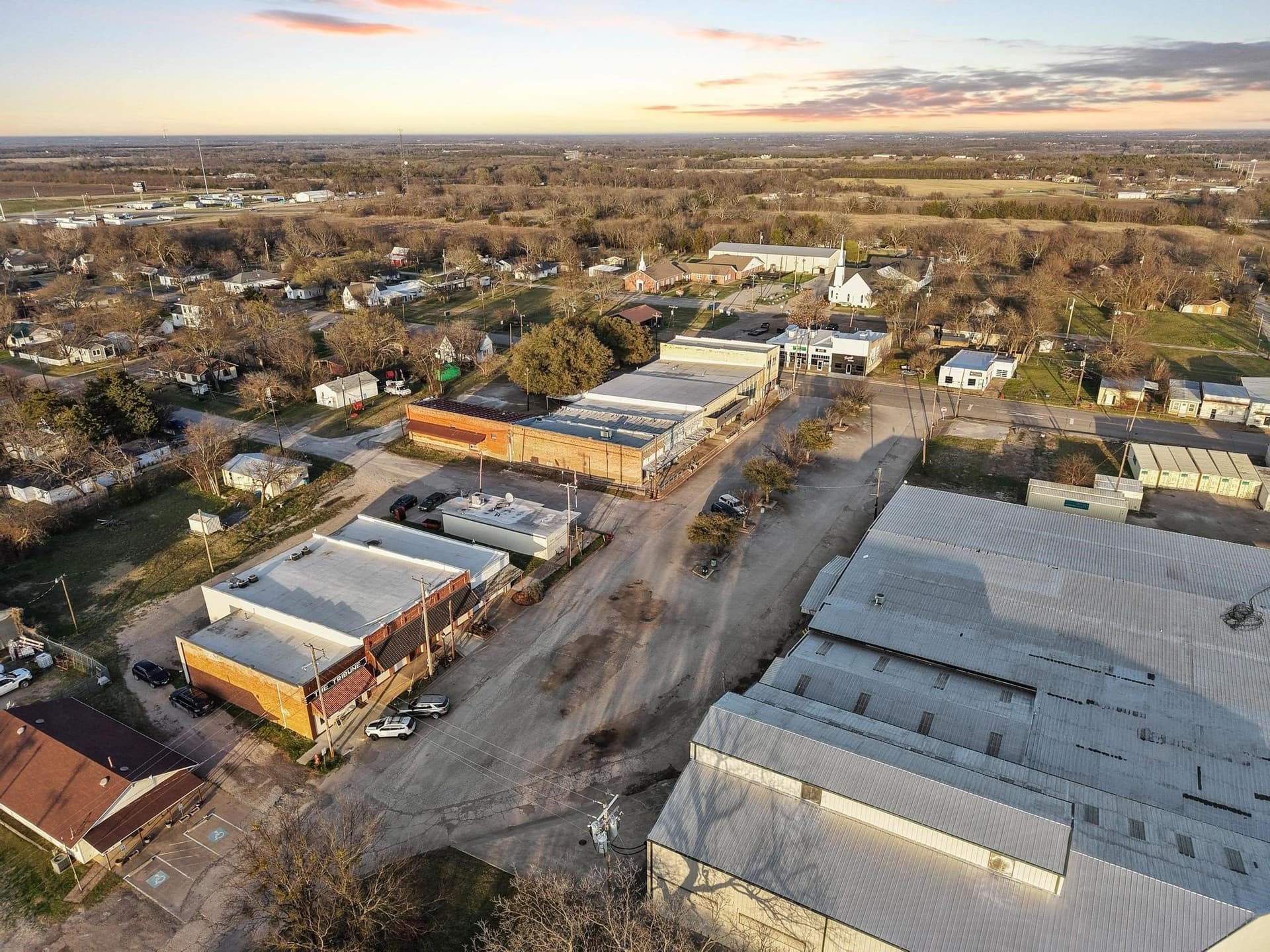 0.14 acres in Fannin County - photo 17